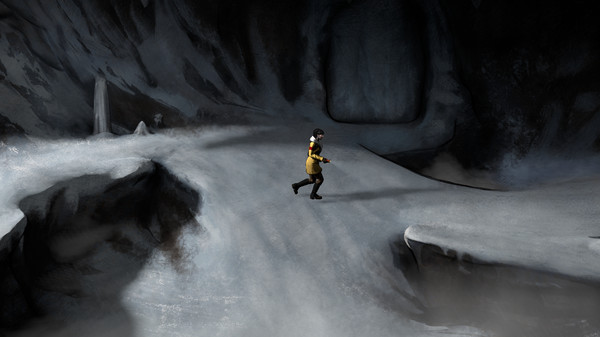 скриншот Kriophobia 0