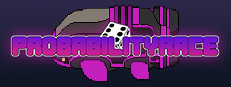 Probability Race