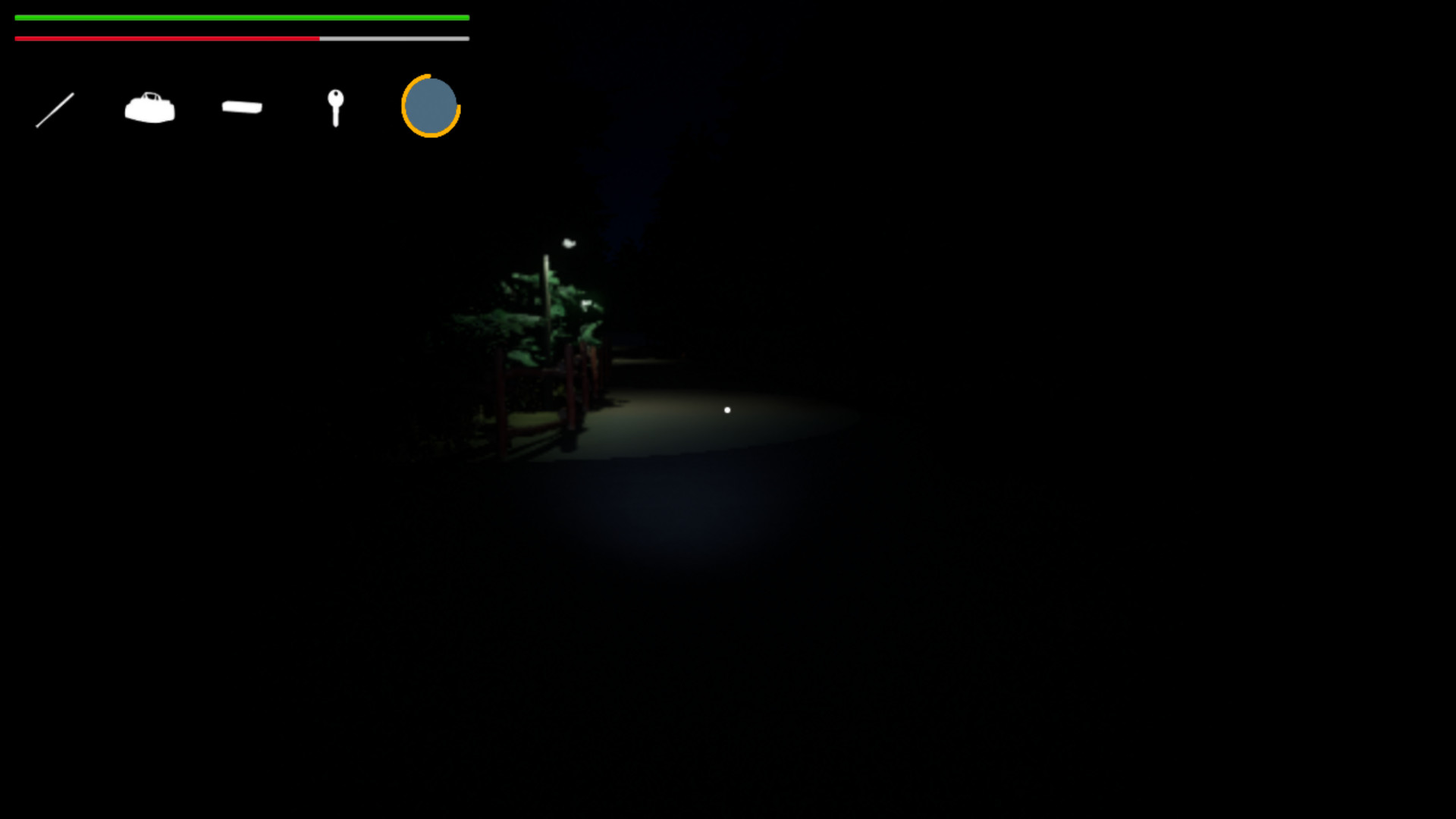 After School screenshot 1