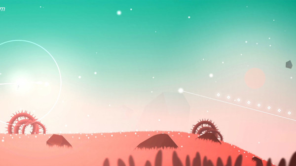 Скриншот из Kate Kite