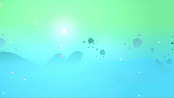 Скриншот из Kate Kite