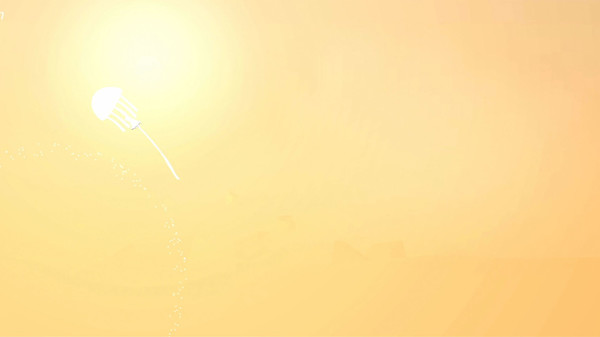 Kate Kite game for windows Pc 1