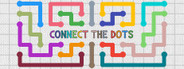 Connect The Dots