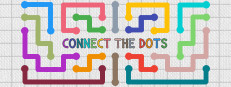 Connect The Dots