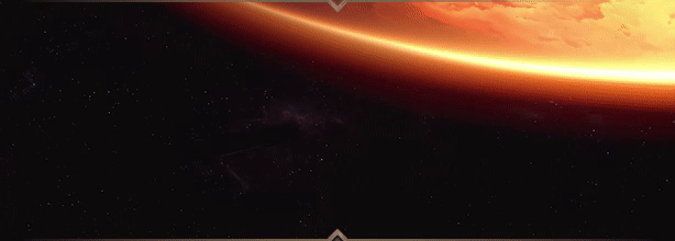 Dune: Spice Wars thumbnail