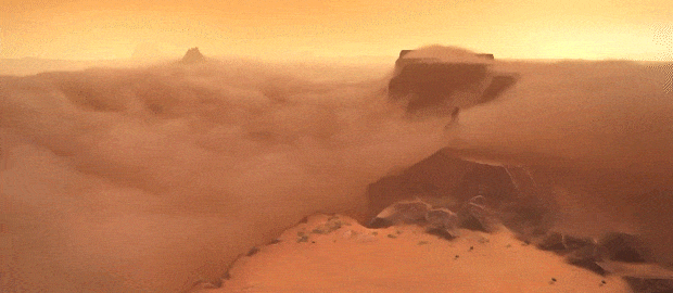图片[7]-《沙丘：香料战争(Dune Spice Wars)》0.4.20.24795-箫生单机游戏
