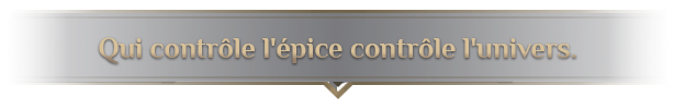 Dune: Spice Wars thumbnail