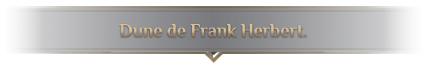 Dune: Spice Wars thumbnail