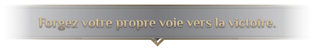 Dune: Spice Wars thumbnail