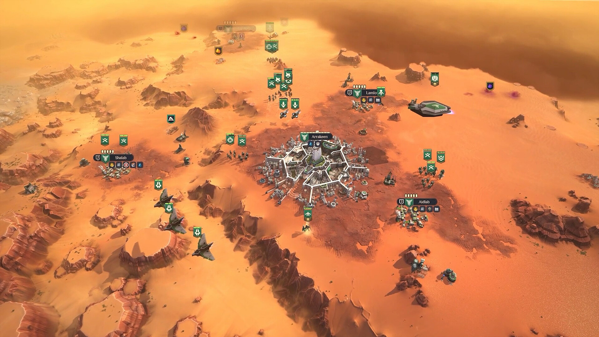 save-35-on-dune-spice-wars-on-steam