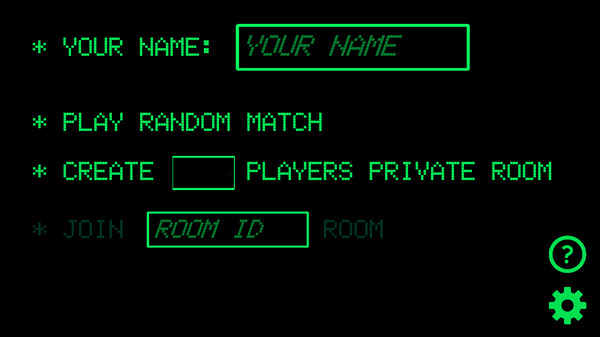 Hack Bomb BOMA-YEfor windows and Linux 1