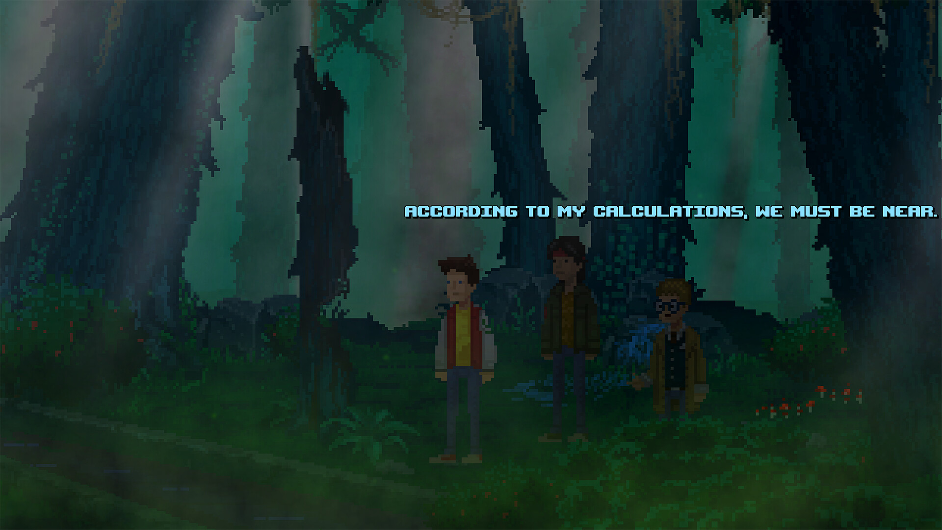 Unusual Findings #19