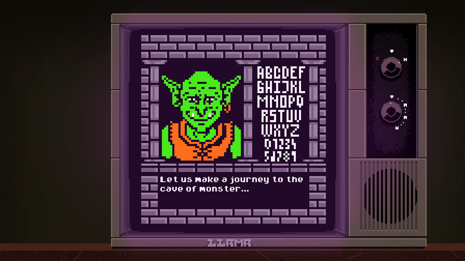 Steam Unusual Findings