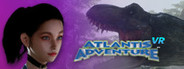 Atlantis Adventure VR