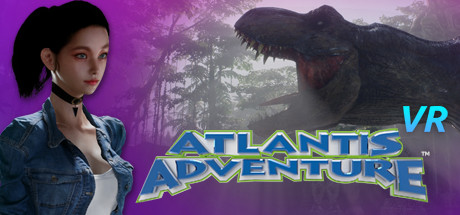 dinosaur adventure 3d game steam