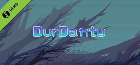 DurDanto Demo banner