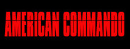American Commando