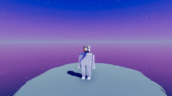 Ragdoll Madness game for windows Pc 1