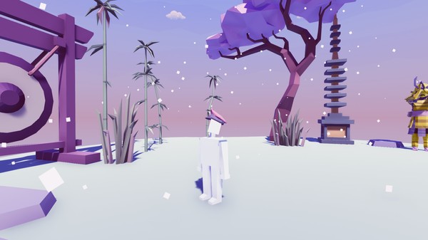 Ragdoll Madnessfor windows and Linux 1