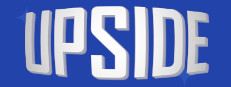 Upside
