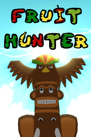 Fruit Hunter