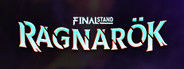 Final Stand: Ragnarök