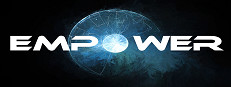 Empower 게임 이미지