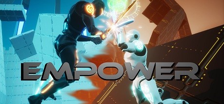 Empower steam charts