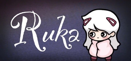Ruka header banner