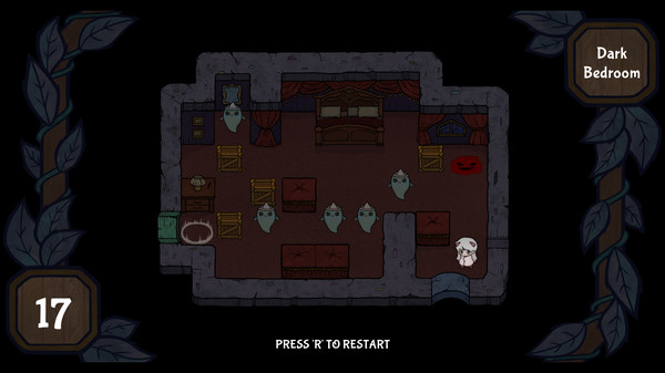 Ruka game for windows Pc 1