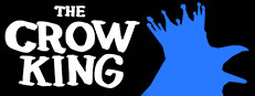 The Crow King