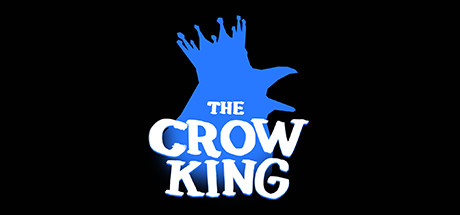 The Crow King Cover Image