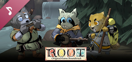 Root Steam Charts and Player Count Stats