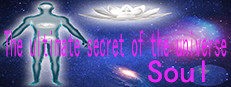 宇宙终极秘密-灵魂The ultimate secret of the universe：Soul 게임 이미지