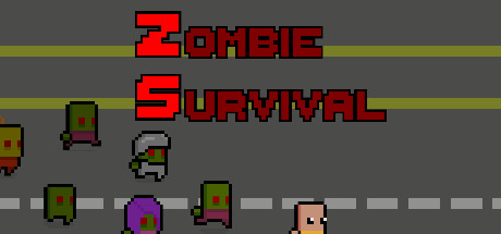 Image for Zombie Survival online