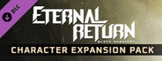 Eternal Return Character Expansion Pack