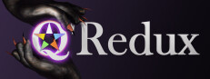 Q'Redux 게임 이미지