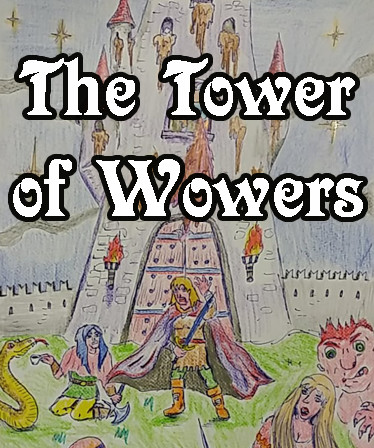 The Tower of Wowers