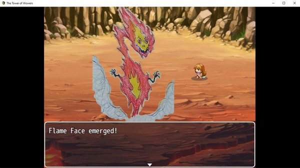 The Tower of Wowersfor windows and Linux 1