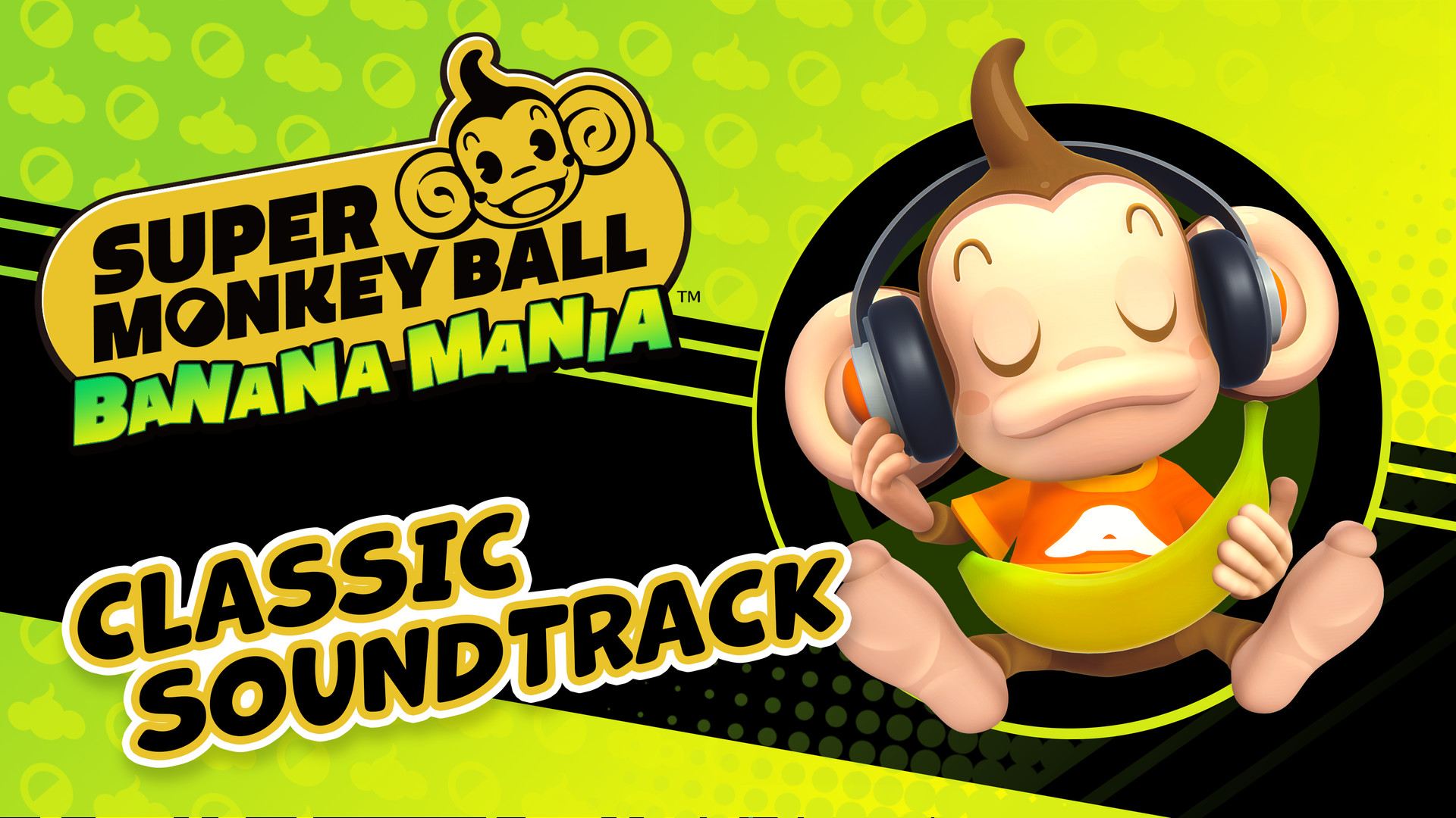 Steam Workshop::Monkey listening music