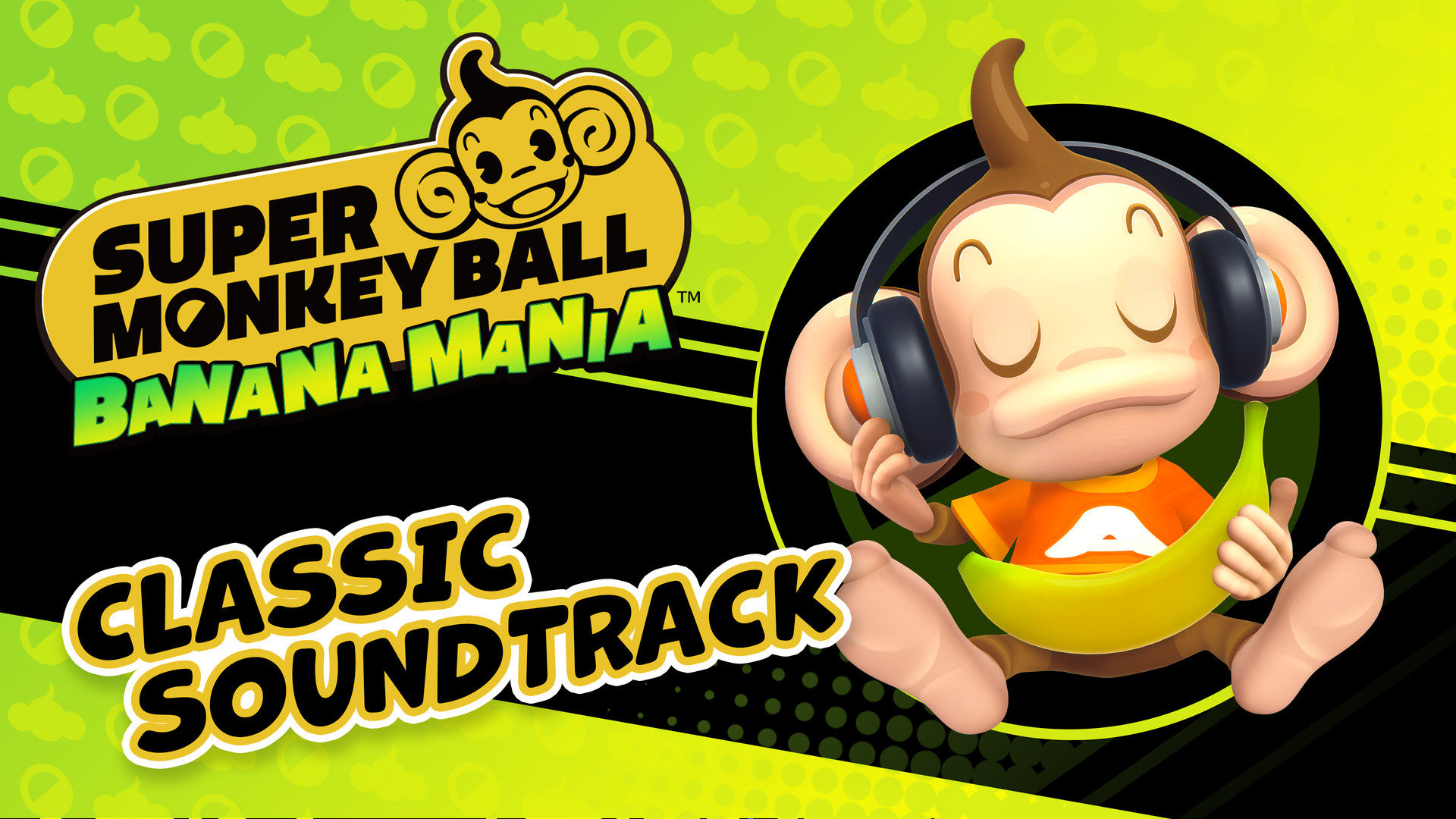 Steam Workshop::Monkey listening to music