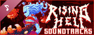 Rising Hell - Original Soundtrack (OST)