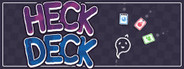 Heck Deck