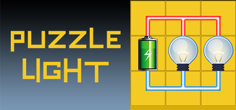Image for Puzzle Light