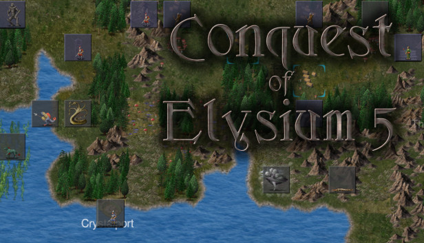 how to elysium