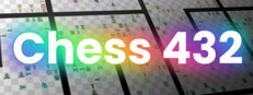 Chess 432 게임 이미지