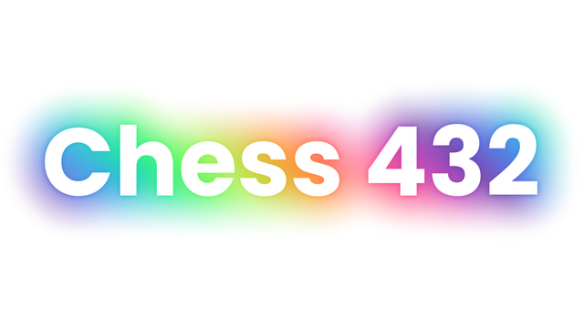 Chess 432