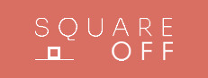 Square Off