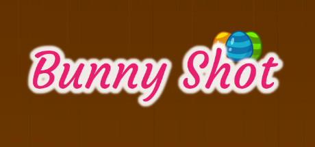 BunnyShot Cover Image