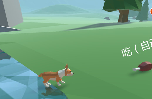 Miracle fieldfor windows and Linux 1